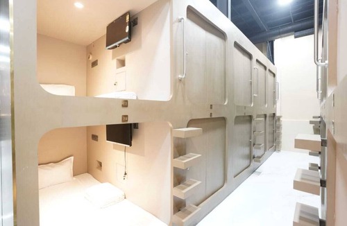Marol Cottage | ASTROPOD
