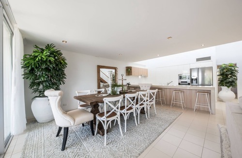 Airlie Beach Hotel | at Marina Shores