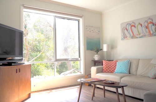 Venus Bay House | At the Beach