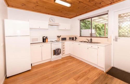 Sandy Point House | At The Point