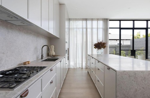 Windsor House | Atelier Windsor