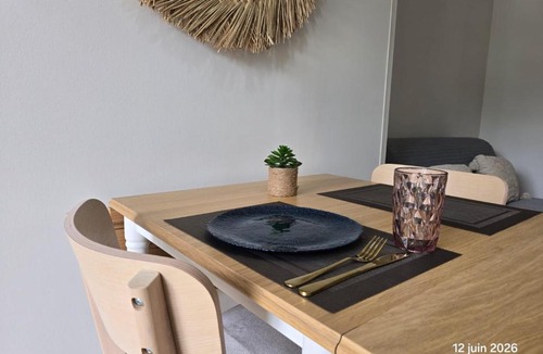 Remire Montjoly House | Athéna