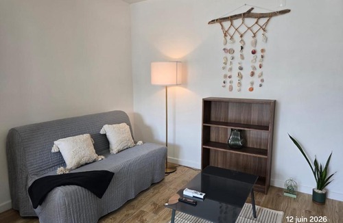 Remire Montjoly House | Athéna