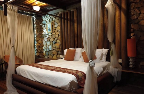 Bentong Hotel | Athome Resort
