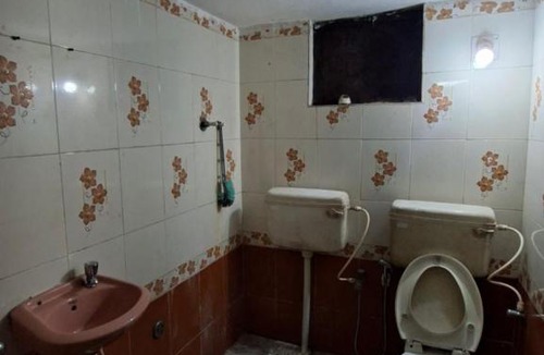 Bhubaneshwar Hostel | Atithi Stay