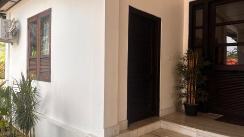 Henima House | Atoqa Stays