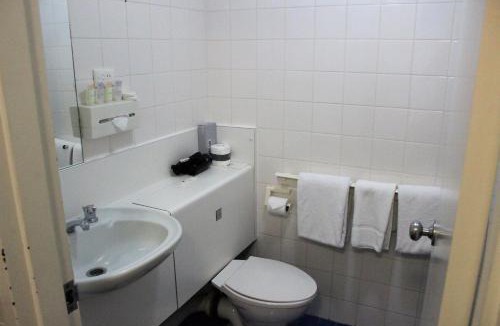 Mandurah Hotel | Atrium Hotel Mandurah