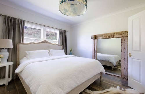 Kangaroo Valley Other | Attunga KV-Kangaroo Valley/Berry