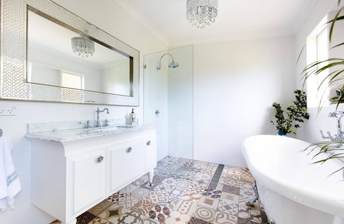 Kangaroo Valley Other | Attunga KV-Kangaroo Valley/Berry