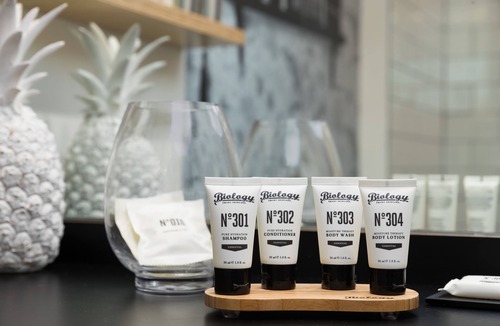 Albury Hotel | Atura Albury