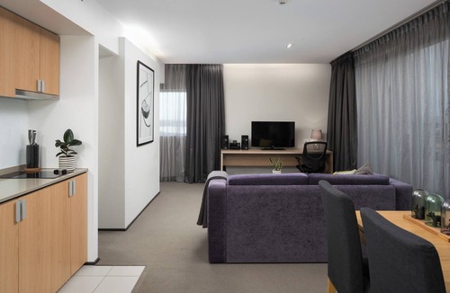 Eumemmerring Hotel | Atura Dandenong