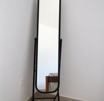 Mana Apartment | Au coeur de MANA