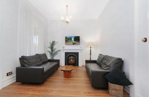 Beechworth House | Audrey's Of Beechworth NEW Listing