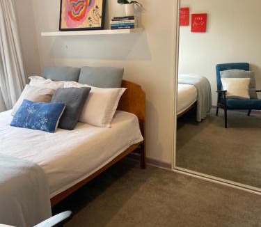Bentleigh East Villa | Aurora Melbourne