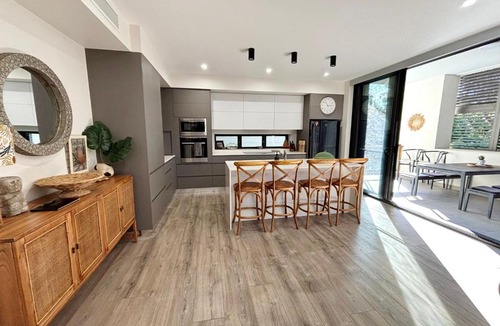 South West Rocks Apartment | Aurora on Gregory