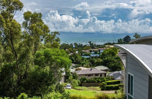 Cannonvale Apartment | Austinmer - Cannonvale