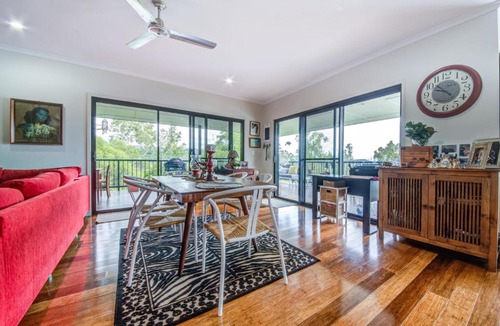 Cannonvale Apartment | Austinmer - Cannonvale