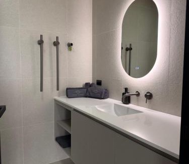 Middleton House | AUTRA Resort Middleton