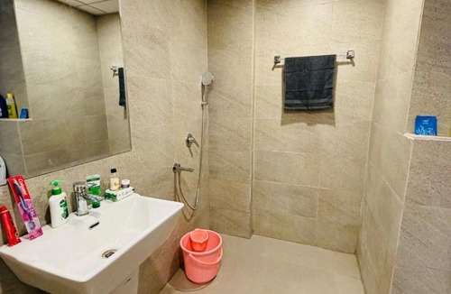 Greater Noida Apartment | AV Stays