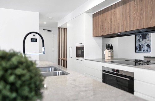 Maroochydore Apartment | Ava - Maroochydore/Cotton Tree