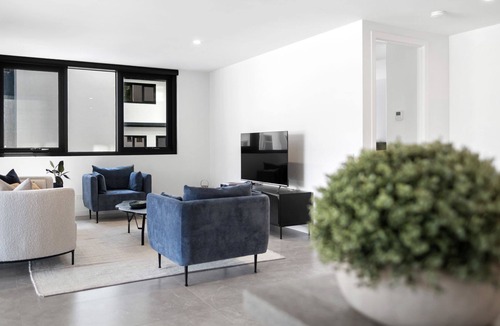 Maroochydore Apartment | Ava - Maroochydore/Cotton Tree