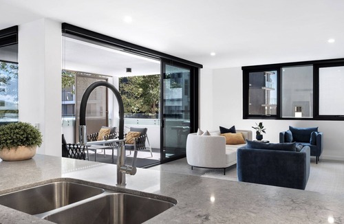 Maroochydore Apartment | Ava - Maroochydore/Cotton Tree