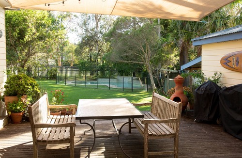 Avalon Beach House | Avalon Beach Beauty 5 mins walk to the beachn