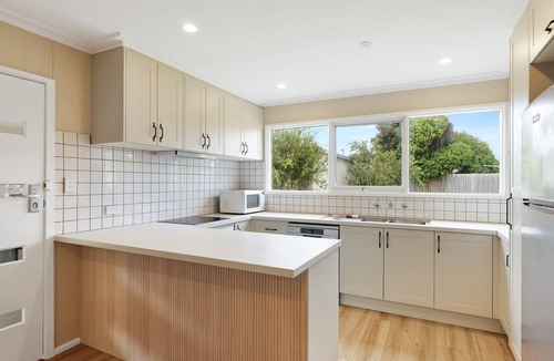 Cape Woolamai House | Avalon Cape Woolamai