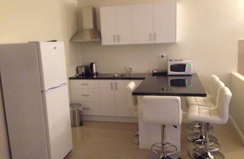 Mount Gambier Hotel | Avalon Motel