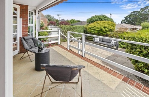 Mount Eliza House | Avalon Mt Eliza