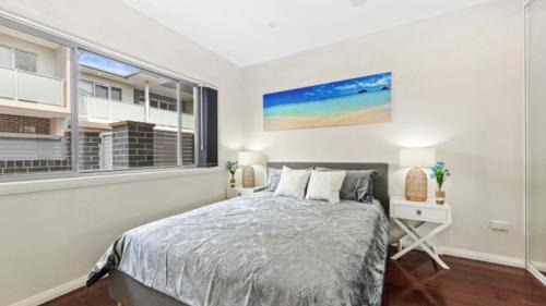 Booker Bay House | Avani - Modern & Tranquil - Wifi
