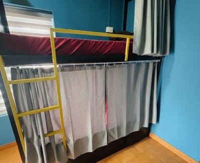 Kalpetta Hostel | Avenue Dorms