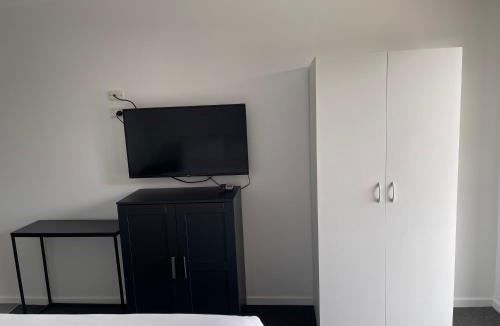 Alfredton Hotel | Avenue Motel