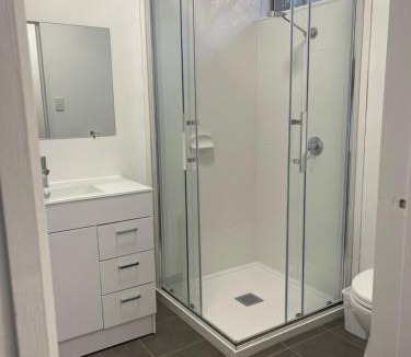 Alfredton Hotel | Avenue Motel