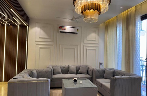 Kharar Villa | Avenue towers