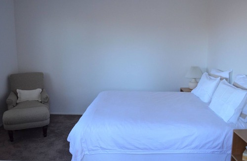 Avoca Beach House | AVOCA BEACH GETAWAY - whole house