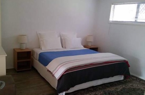 Avoca Beach House | AVOCA BEACH GETAWAY - whole house