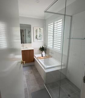 Brabham House | Aweehomethevalley