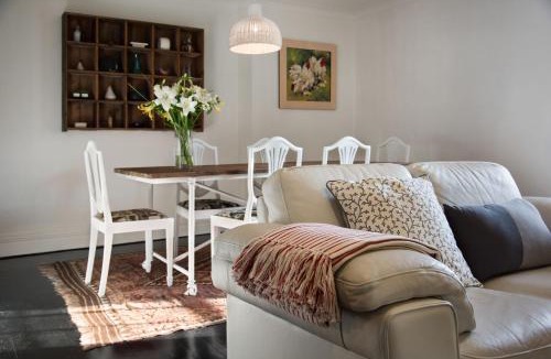 Daylesford House | Aysgarth