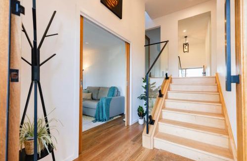 Apollo Bay House | Ayubo