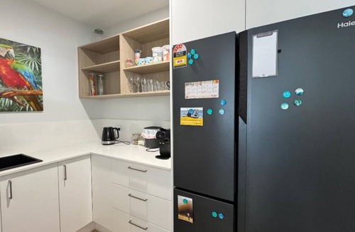 Broulee House | Azure Abode in Broulee