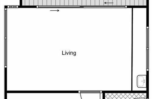 Callala Beach Apartment | Azure Studio - Ocean Glimpses - 3 Mins Walk to Beach