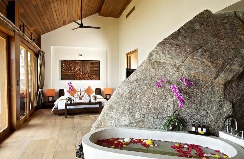Maret Villa | Baan Hinta