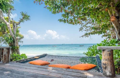 Rayong Resort | Baan Ploy Sea