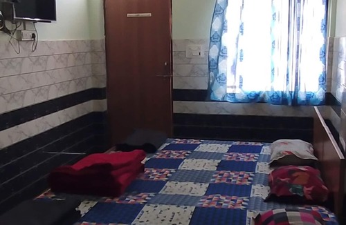 Merta Hotel | Baba Ramdev Hotel And Restaurant