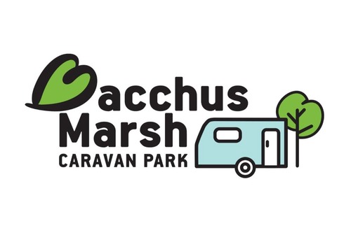 Bacchus Marsh Hotel | Bacchus Marsh Caravan Park