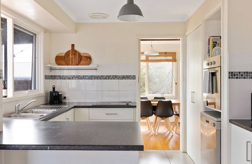 Smiths Beach House | Back Beach Oasis in Smiths Beach