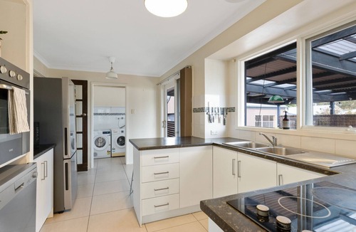 Smiths Beach House | Back Beach Oasis in Smiths Beach