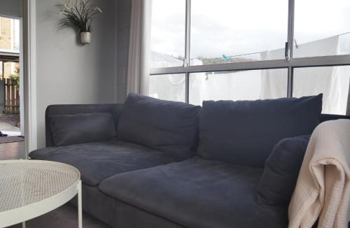 Bicheno House | backhouse Bicheno