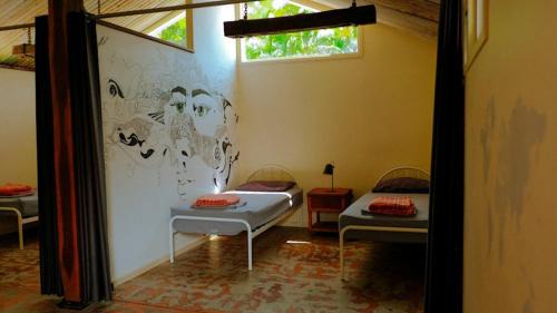 Agnes Water Hostel | Backpackers at 1770